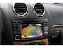 Mercedes-Benz GL 550 , Panoramadak, Harman/Kardon, Luchtvering,