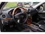 Mercedes-Benz GL 550 , Panoramadak, Harman/Kardon, Luchtvering,