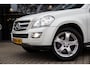 Mercedes-Benz GL 550 , Panoramadak, Harman/Kardon, Luchtvering,