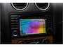 Mercedes-Benz GL 550 , Panoramadak, Harman/Kardon, Luchtvering,