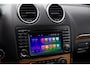 Mercedes-Benz GL 550 , Panoramadak, Harman/Kardon, Luchtvering,