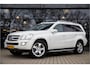 Mercedes-Benz GL 550 , Panoramadak, Harman/Kardon, Luchtvering,