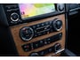 Mercedes-Benz GL 550 , Panoramadak, Harman/Kardon, Luchtvering,