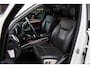 Mercedes-Benz GL 550 , Panoramadak, Harman/Kardon, Luchtvering,