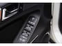 Mercedes-Benz GL 550 , Panoramadak, Harman/Kardon, Luchtvering,