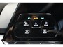 Volkswagen Golf 1.0 eTSI Life Business |DSG|Sfeerverlichting|