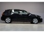 Volkswagen Golf 1.0 eTSI Life Business |DSG|Sfeerverlichting|