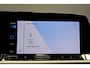 Volkswagen Golf 1.0 eTSI Life Business |DSG|Sfeerverlichting|