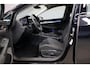 Volkswagen Golf 1.0 eTSI Life Business |DSG|Sfeerverlichting|