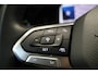 Volkswagen Golf 1.0 eTSI Life Business |DSG|Sfeerverlichting|