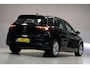 Volkswagen Golf 1.0 eTSI Life Business |DSG|Sfeerverlichting|