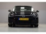 Volkswagen Golf 1.0 eTSI Life Business |DSG|Sfeerverlichting|