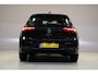 Volkswagen Golf 1.0 eTSI Life Business |DSG|Sfeerverlichting|