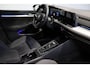 Volkswagen Golf 1.0 eTSI Life Business |DSG|Sfeerverlichting|