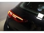 Volkswagen Golf 1.0 eTSI Life Business |DSG|Sfeerverlichting|