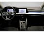 Volkswagen Golf 1.0 eTSI Life Business |DSG|Sfeerverlichting|