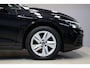Volkswagen Golf 1.0 eTSI Life Business |DSG|Sfeerverlichting|