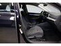 Volkswagen Golf 1.0 eTSI Life Business |DSG|Sfeerverlichting|