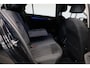 Volkswagen Golf 1.0 eTSI Life Business |DSG|Sfeerverlichting|
