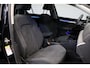 Volkswagen Golf 1.0 eTSI Life Business |DSG|Sfeerverlichting|