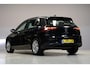 Volkswagen Golf 1.0 eTSI Life Business |DSG|Sfeerverlichting|