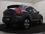 Volvo XC40 B4 AUT(7) PLUS DARK SCHUIFDAK HARMAN KARDON 19INCH ACC BLIS