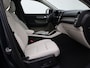 Volvo XC40 B4 AUT(7) PLUS DARK SCHUIFDAK HARMAN KARDON 19INCH ACC BLIS