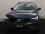Volvo XC40 B4 AUT(7) PLUS DARK SCHUIFDAK HARMAN KARDON 19INCH ACC BLIS