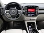 Volvo XC40 B4 AUT(7) PLUS DARK SCHUIFDAK HARMAN KARDON 19INCH ACC BLIS