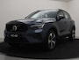 Volvo XC40 B4 AUT(7) PLUS DARK SCHUIFDAK HARMAN KARDON 19INCH ACC BLIS