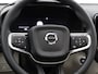 Volvo XC40 B4 AUT(7) PLUS DARK SCHUIFDAK HARMAN KARDON 19INCH ACC BLIS