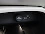 Volvo XC40 B4 AUT(7) PLUS DARK SCHUIFDAK HARMAN KARDON 19INCH ACC BLIS