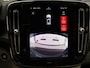 Volvo XC40 B4 AUT(7) PLUS DARK SCHUIFDAK HARMAN KARDON 19INCH ACC BLIS