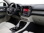 Volvo XC40 B4 AUT(7) PLUS DARK SCHUIFDAK HARMAN KARDON 19INCH ACC BLIS