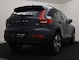Volvo XC40 B4 AUT(7) PLUS DARK SCHUIFDAK HARMAN KARDON 19INCH ACC BLIS