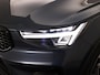 Volvo XC40 B4 AUT(7) PLUS DARK SCHUIFDAK HARMAN KARDON 19INCH ACC BLIS