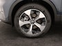 Volvo XC40 B4 AUT(7) PLUS DARK SCHUIFDAK HARMAN KARDON 19INCH ACC BLIS