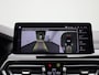 BMW X3 xDrive30e | NAVIGATIE | CAMERA | STOELVERWARMING | LEDEREN BEKLEDING | ELEKTRISCHE ACHTERKLEP |