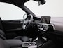 BMW X3 xDrive30e | NAVIGATIE | CAMERA | STOELVERWARMING | LEDEREN BEKLEDING | ELEKTRISCHE ACHTERKLEP |