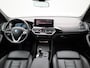 BMW X3 xDrive30e | NAVIGATIE | CAMERA | STOELVERWARMING | LEDEREN BEKLEDING | ELEKTRISCHE ACHTERKLEP |