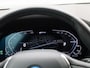 BMW X3 xDrive30e | NAVIGATIE | CAMERA | STOELVERWARMING | LEDEREN BEKLEDING | ELEKTRISCHE ACHTERKLEP |