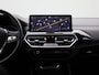 BMW X3 xDrive30e | NAVIGATIE | CAMERA | STOELVERWARMING | LEDEREN BEKLEDING | ELEKTRISCHE ACHTERKLEP |