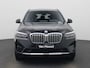 BMW X3 xDrive30e | NAVIGATIE | CAMERA | STOELVERWARMING | LEDEREN BEKLEDING | ELEKTRISCHE ACHTERKLEP |