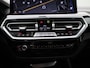 BMW X3 xDrive30e | NAVIGATIE | CAMERA | STOELVERWARMING | LEDEREN BEKLEDING | ELEKTRISCHE ACHTERKLEP |