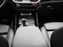 BMW X3 xDrive30e | NAVIGATIE | CAMERA | STOELVERWARMING | LEDEREN BEKLEDING | ELEKTRISCHE ACHTERKLEP |