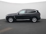 BMW X3 xDrive30e | NAVIGATIE | CAMERA | STOELVERWARMING | LEDEREN BEKLEDING | ELEKTRISCHE ACHTERKLEP |
