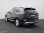 BMW X3 xDrive30e | NAVIGATIE | CAMERA | STOELVERWARMING | LEDEREN BEKLEDING | ELEKTRISCHE ACHTERKLEP |
