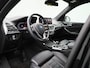 BMW X3 xDrive30e | NAVIGATIE | CAMERA | STOELVERWARMING | LEDEREN BEKLEDING | ELEKTRISCHE ACHTERKLEP |