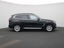 BMW X3 xDrive30e | NAVIGATIE | CAMERA | STOELVERWARMING | LEDEREN BEKLEDING | ELEKTRISCHE ACHTERKLEP |