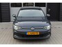 Volkswagen Golf 2.0TDI 150Pk Style | DSG-automaat | Incl BTW